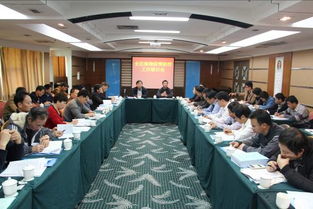 技術(shù)推廣服務(wù)中心 推動(dòng)創(chuàng)新成果轉(zhuǎn)化的關(guān)鍵樞紐