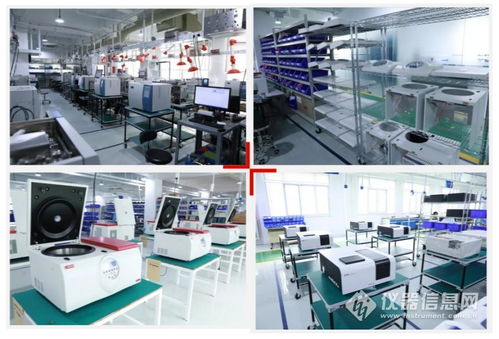 天美上海工廠改造完成，賦能自有產品與軟件開發新篇章
