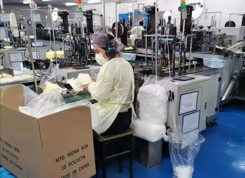 抗疫行動，我們在一起 上海軟件開發的使命與擔當