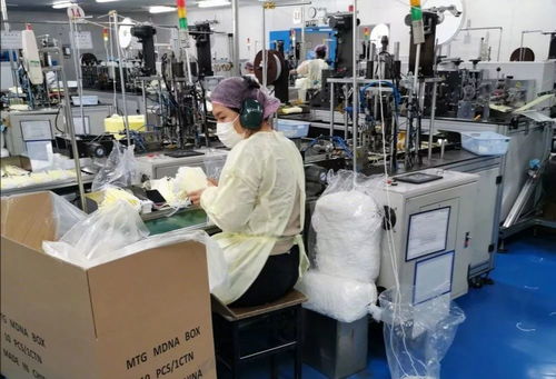 情人節，致敬逆行的人工智能基礎軟件開發先鋒