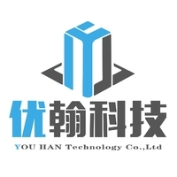 上海醫(yī)療軟件開(kāi)發(fā)公司 創(chuàng)新與專業(yè)并重，助力醫(yī)療行業(yè)數(shù)字化轉(zhuǎn)型