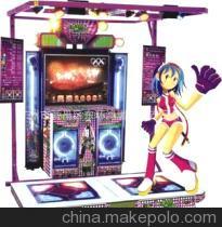 廣州市番禺區東環鴻鷹動漫產品開發部 動漫開發與游戲機周邊產業的探索者